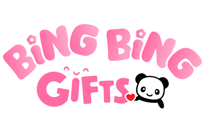 Bing Bing Gifts